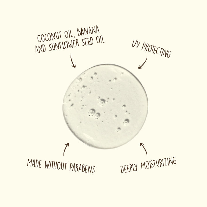 Revitalizing Shampoo - Image 7