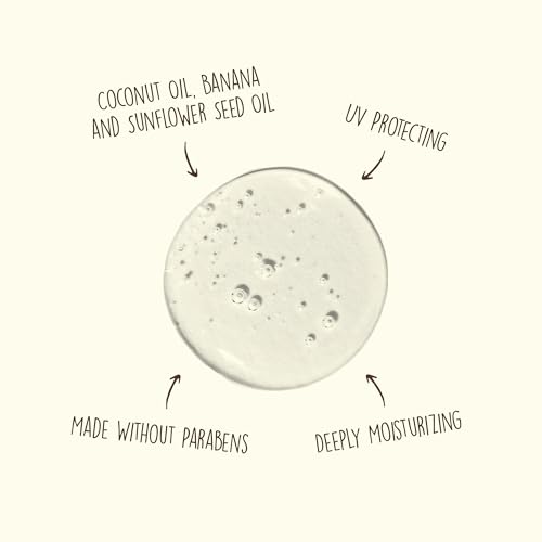 Revitalizing Shampoo - Image 8