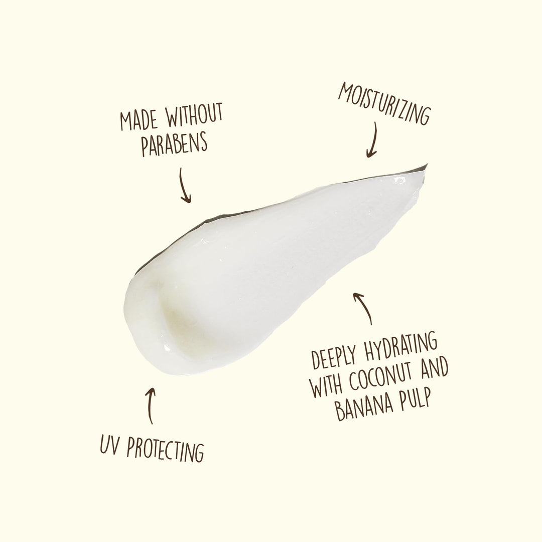 Revitalizing Conditioner - Image 6