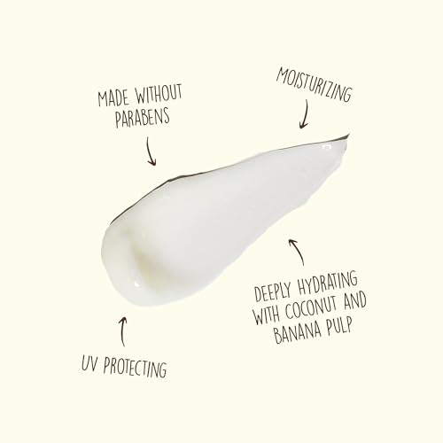 Revitalizing Conditioner - Image 7