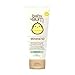 Baby Bum SPF 50 Sunscreen Lotion - Image 3