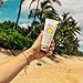 Baby Bum SPF 50 Sunscreen Lotion - Image 9
