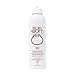 Mineral SPF 30 Sunscreen Spray - Image 3