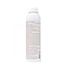 Mineral SPF 30 Sunscreen Spray - Image 6