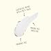 Mineral SPF 50 Sunscreen Lotion - Image 6