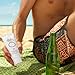 Mineral SPF 50 Sunscreen Lotion - Image 9