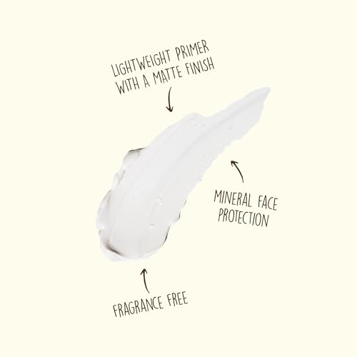 Mineral SPF 50 Sunscreen Lotion - Image 5