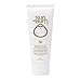 Mineral SPF 50 Sunscreen Lotion - Image 3