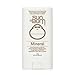Mineral SPF 50 Sunscreen Face Stick - Image 3