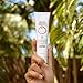 Mineral SPF 30 Tinted Face Lotion - Image 9