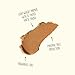 Mineral SPF 30 Tinted Face Lotion - Image 6