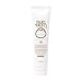 Mineral SPF 30 Tinted Face Lotion - Image 3