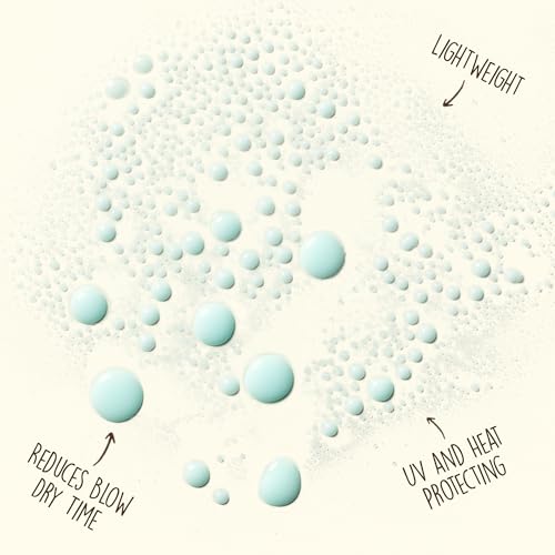 Heat Protector - Image 8