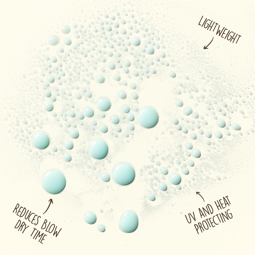 Heat Protector - Image 7