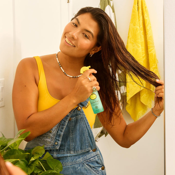 Heat Protector - Image 10