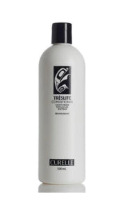Treslite Conditioner Cap - Image 3