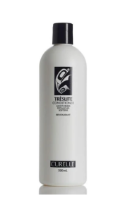 Treslite Conditioner Cap - Image 4