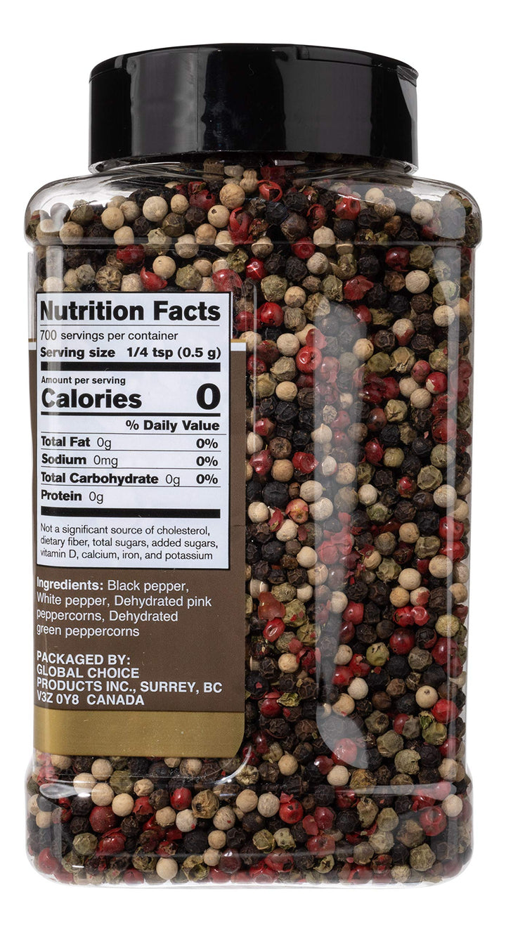 Black Pepper - Image 9