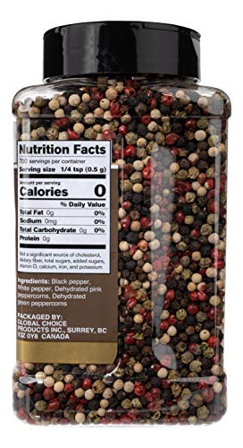 Black Pepper - Image 7