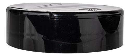 Black Pepper - Image 10