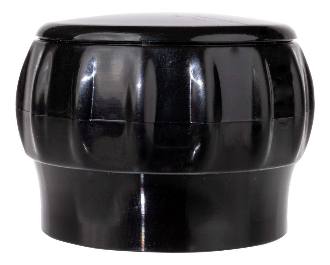 Black Peppercorn - Image 10