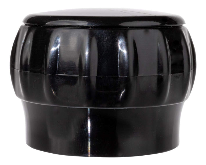 Himalayan Salt Maple Smoked In Grin - Image 10