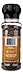 Himalayan Salt Maple Smoked In Grin - Image 6