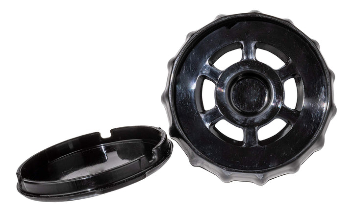 Himalayan Salt Indian Black/Kala Na - Image 10