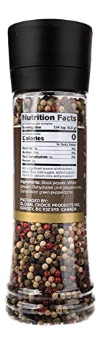 Peppercorns - Image 5