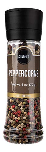 Peppercorns - Image 2