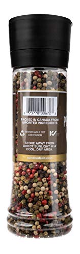 Peppercorns - Image 8