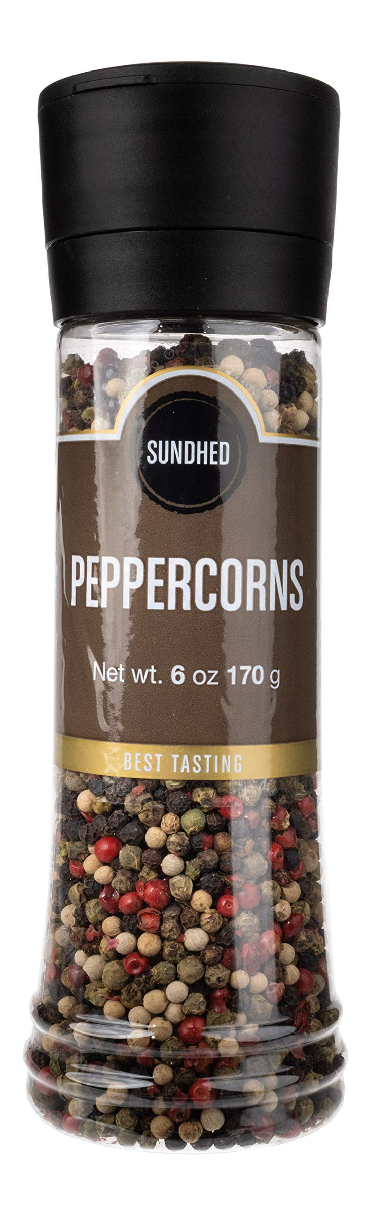 Peppercorns - Image 1
