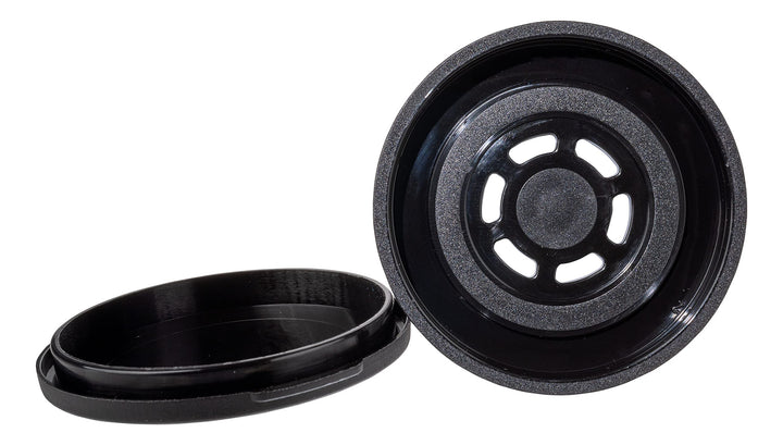 Peppercorns - Image 10