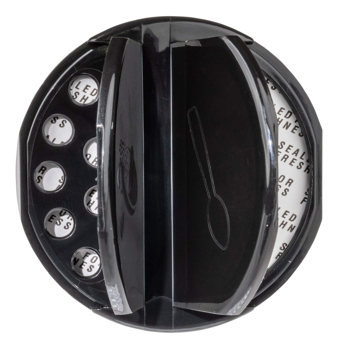 Himalayan Bath Salt Unscented - Image 7