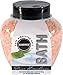 Himalayan Bath Salt Unscented - Image 3