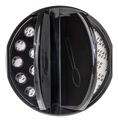 Himalayan Bath Salt Unscented - Image 8