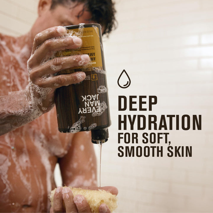 Beard Recovery Lotion - Sandalwood - Image 4