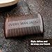 Beard Brush - Image 9