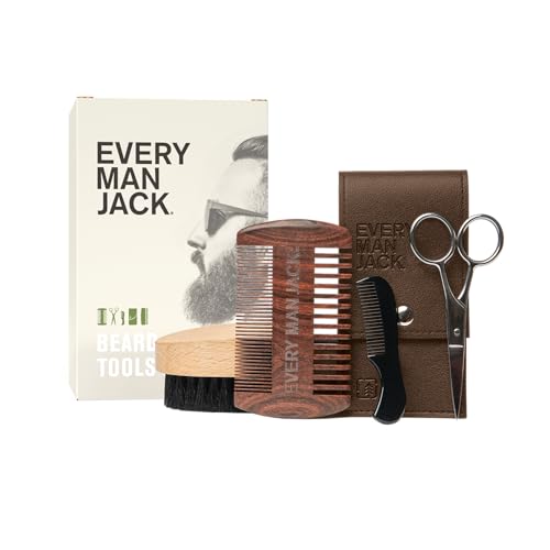Beard Brush - Image 2