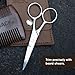 Beard Brush - Image 6