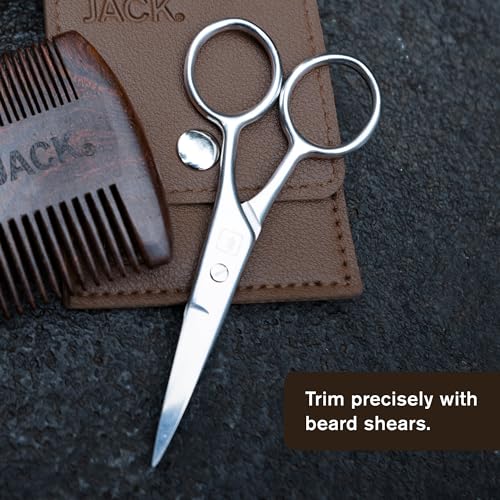 Beard Brush - Image 5