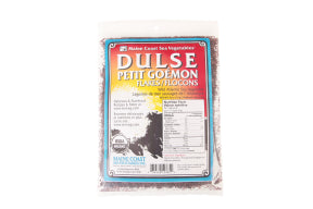 Org. Dulse Flakes - Image 3