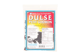 Org. Dulse Whole Plant - Image 3