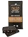Paleo Bar - Dark ChocBanana Cashew - Image 3