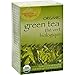 Imperial Organic Green Tea - Image 3