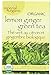 Imperial Organic Lemon Ginger Green - Image 3
