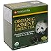 Organic Jasmine Green Tea - Image 3