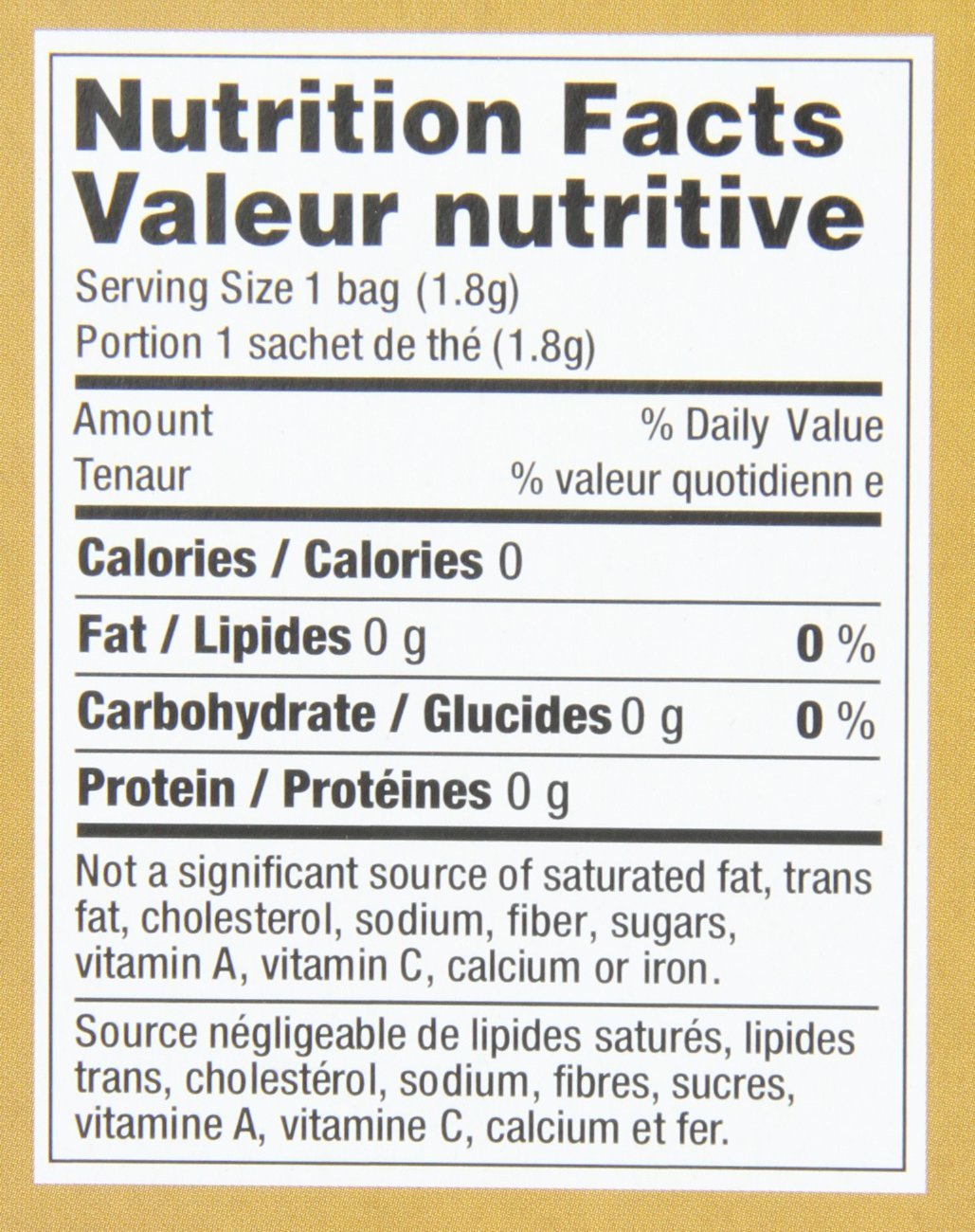 Imperial Organic Pu-Erh Tea - Image 10