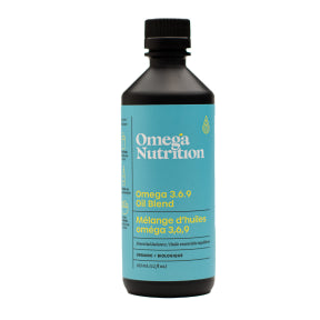 Essential Balance - Image 4