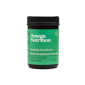 Org. Pumpkin Seed Butter - Image 2